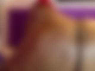 Black-pussydoll's Live Sex Cam Show