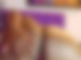 Black-pussydoll's Live Sex Cam Show