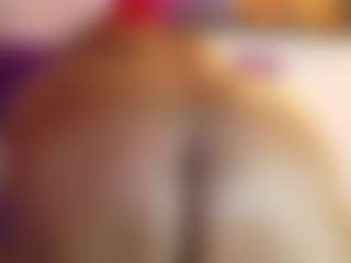 Black-pussydoll's Live Sex Cam Show
