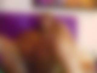 Black-pussydoll's Live Sex Cam Show