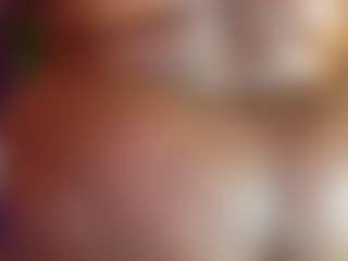 Black-pussydoll's Live Sex Cam Show
