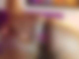Black-pussydoll's Live Sex Cam Show