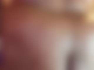 Black-pussydoll's Live Sex Cam Show