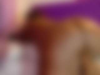 Black-pussydoll's Live Sex Cam Show