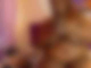 Black-pussydoll's Live Sex Cam Show
