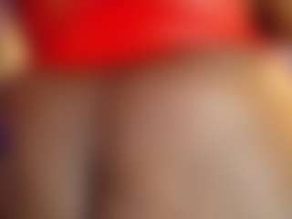 Black-pussydoll's Live Sex Cam Show