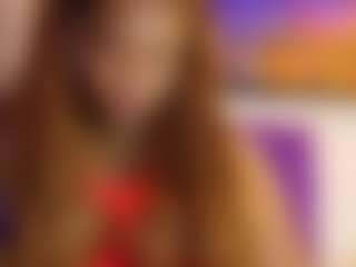 Black-pussydoll's Live Sex Cam Show