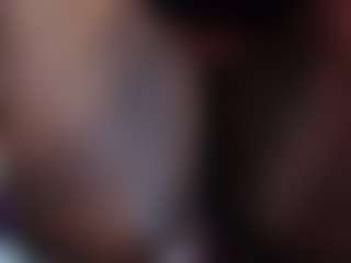Black-pussydoll's Live Sex Cam Show