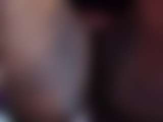 Black-pussydoll's Live Sex Cam Show