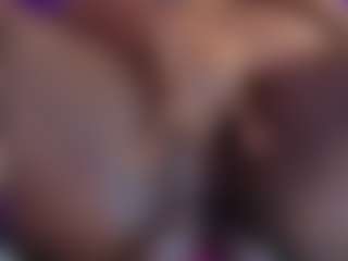 Black-pussydoll's Live Sex Cam Show