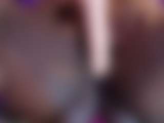 Black-pussydoll's Live Sex Cam Show