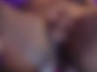 Live cam show with Black-pussydoll - Athletic on Camsoda