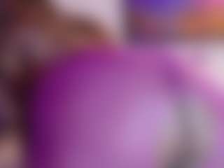 Black-pussydoll's Live Sex Cam Show