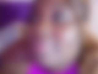 Black-pussydoll's Live Sex Cam Show