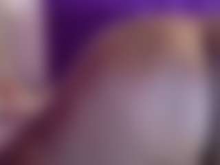 Live cam show with Black-pussydoll - Bikini on Dare Cams