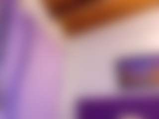 Live cam show with Black-pussydoll - Amateur on nudelive.tv