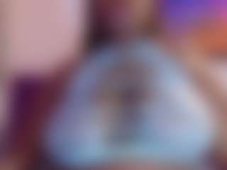 Live cam show with Black-pussydoll - Bedroom on sexylive.show