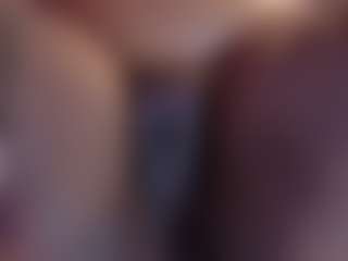 Live cam show with Black-pussydoll - Drinking on Gym Cam Girls