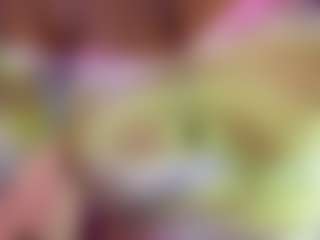 Live cam show with Black-pussydoll - Solo on MyBangCams