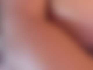Live cam show with Black-pussydoll - Amateur on Camsoda