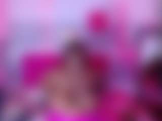 Live cam show with Black-pussydoll - Bikini on Nude Live Now