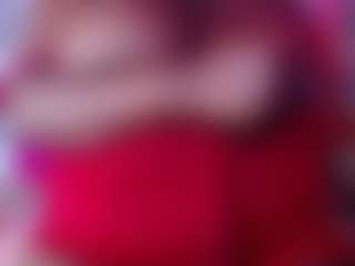 Live cam show with Black-pussydoll - Bikini on Camsoda