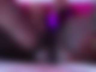 Black-pussydoll's Live Sex Cam Show