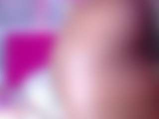 Black-pussydoll's Live Sex Cam Show