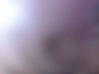 Black-pussydoll's Live Sex Cam Show