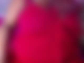 Black-pussydoll's Live Sex Cam Show
