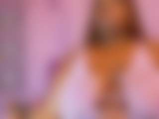 Live cam show with Black-pussydoll - Athletic on camwithhim.com