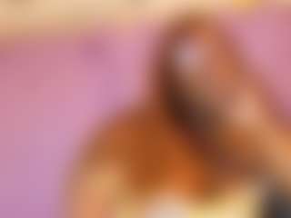 Live cam show with Black-pussydoll - Control on Camsoda