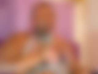 Black-pussydoll's Live Sex Cam Show