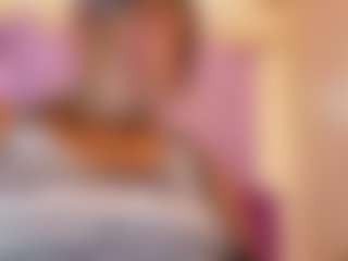 Black-pussydoll's Live Sex Cam Show