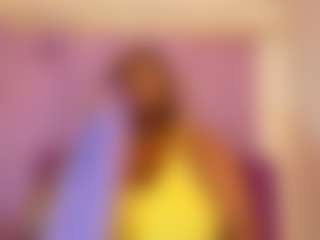 Black-pussydoll's Live Sex Cam Show