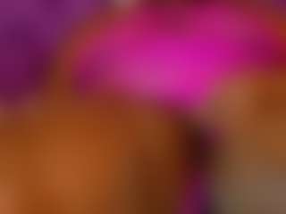 Live cam show with Black-pussydoll - Cowgirl on Mixed Magazine Live