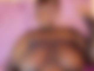 Black-pussydoll's Live Sex Cam Show