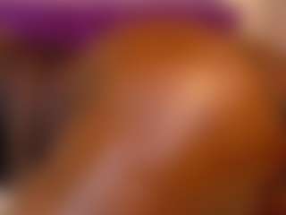 Black-pussydoll's Live Sex Cam Show
