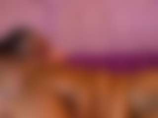 Black-pussydoll's Live Sex Cam Show