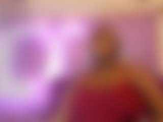 Black-pussydoll's Live Sex Cam Show