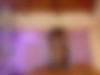 Live cam show with Black-pussydoll - Solo on SpunkLive
