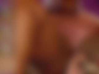 Black-pussydoll's Live Sex Cam Show