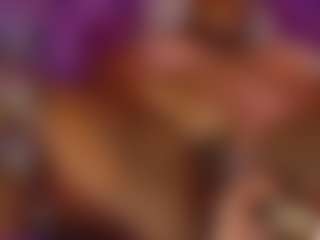 Live cam show with Black-pussydoll - Big Ass on SpankPalCams