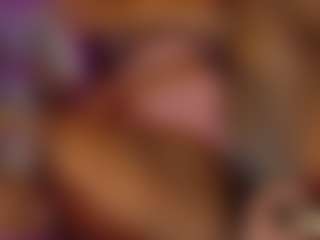 Black-pussydoll's Live Sex Cam Show