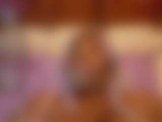 Live cam show with Black-pussydoll - Cowgirl on Camsoda