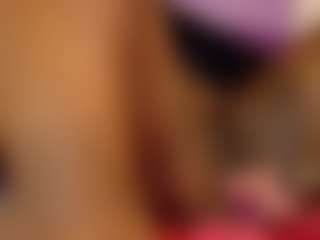 Live cam show with Black-pussydoll - Athletic Amateur on Lustler