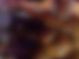 Live cam show with Black-pussydoll - Cuckold on MyBangCams