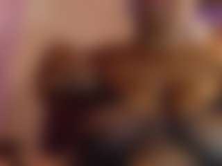 Live cam show with Black-pussydoll - Natural on Gym Cam Girls
