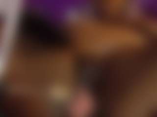 Spettacolo in cam dal vivo con Black-pussydoll - Bikini su Camsoda
