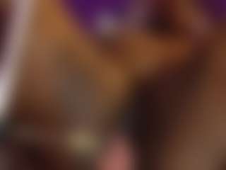 Live cam show with Black-pussydoll - Drinking on x69.live